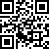 https://khabaronline.ir/x3sZY