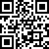 https://khabaronline.ir/xnjgp