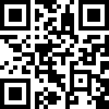 https://khabaronline.ir/x6McP