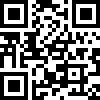 https://khabaronline.ir/x6SKr