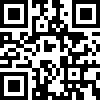 https://khabaronline.ir/xpTDM