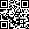 https://khabaronline.ir/xpcy2