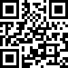 https://khabaronline.ir/x8yDW