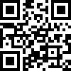 https://khabaronline.ir/x3GwR