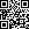 https://khabaronline.ir/xpxqz