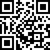 https://khabaronline.ir/xfWtC