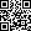 https://khabaronline.ir/x8PP7