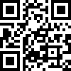 https://khabaronline.ir/x5G8p