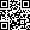 https://khabaronline.ir/x52NY