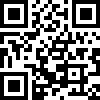 https://khabaronline.ir/xq2X8