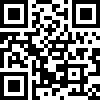 https://khabaronline.ir/xf3S8