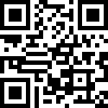 https://khabaronline.ir/x4VMb