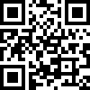https://khabaronline.ir/x8vJj
