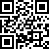 https://khabaronline.ir/xq2G9