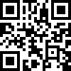 https://khabaronline.ir/xfdKF