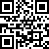 https://khabaronline.ir/xhGbd
