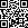 https://khabaronline.ir/xq372