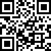 https://khabaronline.ir/x4syr
