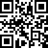 https://khabaronline.ir/xfMd5