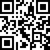 https://khabaronline.ir/x6cFJ