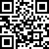 https://khabaronline.ir/x8qny