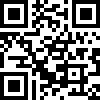 https://khabaronline.ir/x3C6G