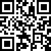 https://khabaronline.ir/xhKq5