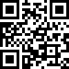 https://khabaronline.ir/x4JDM