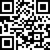 https://khabaronline.ir/xgYnv