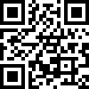 https://khabaronline.ir/xnZDp