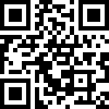 https://khabaronline.ir/xjcgp