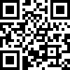 https://khabaronline.ir/xpnQK