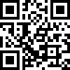 https://khabaronline.ir/xTsY