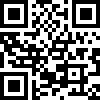 https://khabaronline.ir/xpxsn