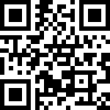 https://khabaronline.ir/xhXwQ