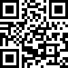 https://khabaronline.ir/x3c2x
