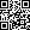 https://khabaronline.ir/x4QDy
