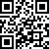 https://khabaronline.ir/x3Qzm