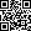 https://khabaronline.ir/xpngt