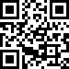 https://khabaronline.ir/x7DRr