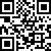 https://khabaronline.ir/xj9bg
