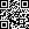 https://khabaronline.ir/xgr7G