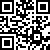 https://khabaronline.ir/xpRRh