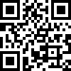 https://khabaronline.ir/xpjx4