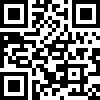 https://khabaronline.ir/x6YzM