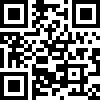 https://khabaronline.ir/x87mW
