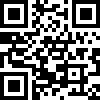 https://khabaronline.ir/xkq6V