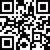 https://khabaronline.ir/x7Fgj