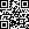 https://khabaronline.ir/xj5GD