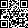 https://khabaronline.ir/xhVBY